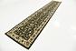 3' x 16' 5 Yasmin Runner Rug thumbnail
