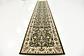 3' x 16' 5 Yasmin Runner Rug thumbnail