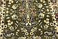 3' x 16' 5 Yasmin Runner Rug thumbnail