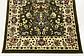 3' x 16' 5 Yasmin Runner Rug thumbnail