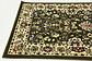 3' x 16' 5 Yasmin Runner Rug thumbnail