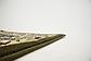 3' x 16' 5 Yasmin Runner Rug thumbnail