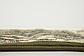 3' x 16' 5 Yasmin Runner Rug thumbnail