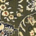See color option for 2' 7 x 10' Yasmin Runner Rug