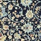 See color option for 9' 10 x 13' Yasmin Rug