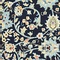 Link to variation of this rug: SKU#3134487