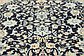 245cm x 245cm Kashan Design Round Rug thumbnail image 4