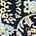 See color option for 3' x 16' 5 Kashan Design Runner Rug