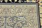 3' x 16' 5 Kashan Design Runner Rug thumbnail