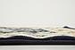3' x 16' 5 Kashan Design Runner Rug thumbnail