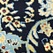 See color option for 2' 7 x 10' Yasmin Runner Rug