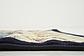 2' 7 x 10' Kashan Design Runner Rug thumbnail