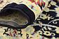 2' 7 x 10' Kashan Design Runner Rug thumbnail