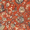 See color option for 9' 10 x 13' Kashan Design Rug