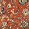 Link to variation of this rug: SKU#3134487