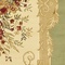See color option for 9' x 12' Classic Aubusson Rug