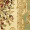Link to variation of this rug: SKU#3123507