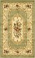Unique Loom 3' 3 x 5' 3 Versailles Rug thumbnail image 10