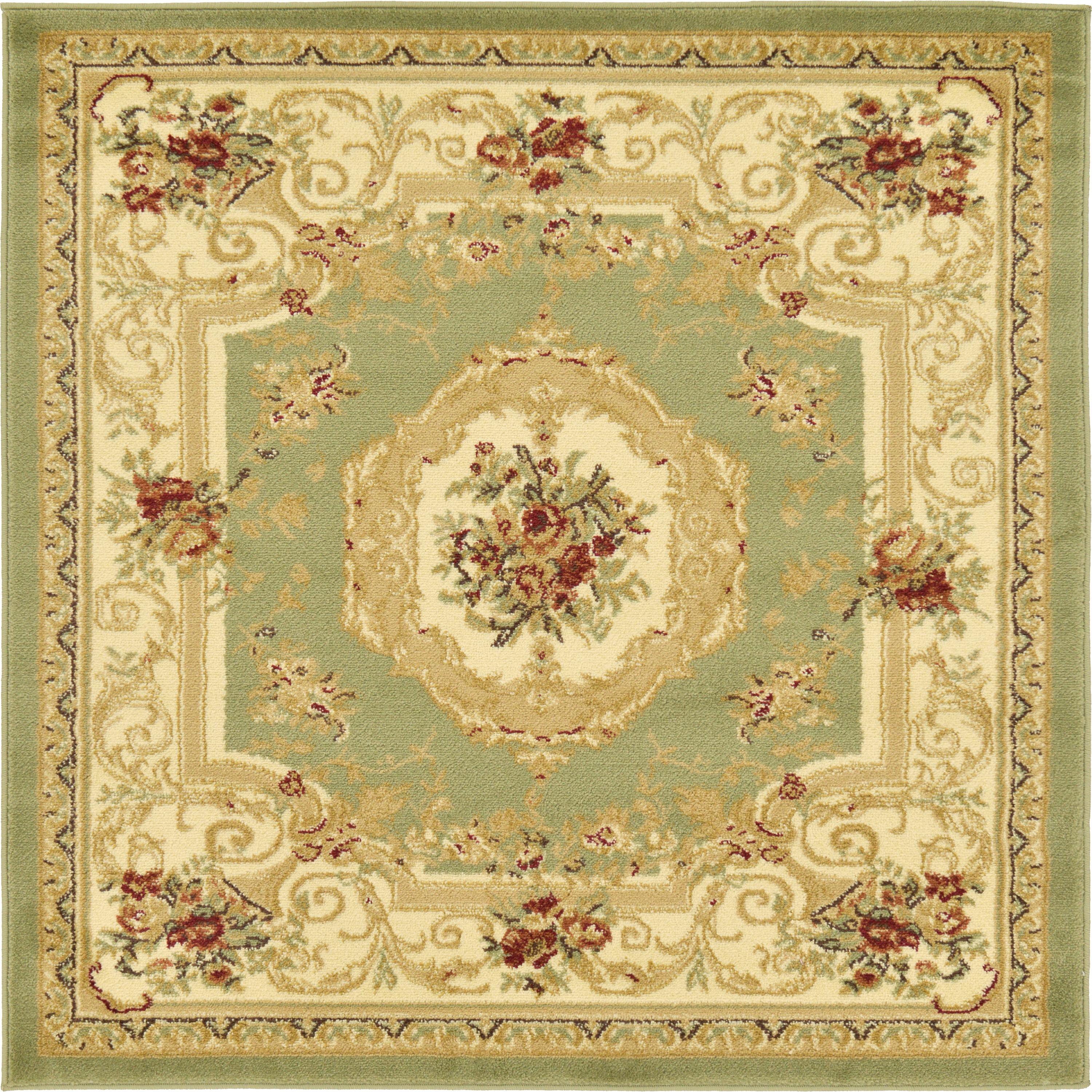 Main image of rug