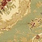 See color option for 4' x 4' Chateau Square Rug