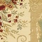 See color option for 10' 6 x 16' 5 Classic Aubusson Rug