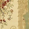 See color option for 7' x 10' Classic Aubusson Rug