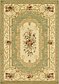 Unique Loom 7' x 10' Versailles Rug thumbnail image 10
