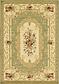 7' x 10' Classic Aubusson Rug thumbnail