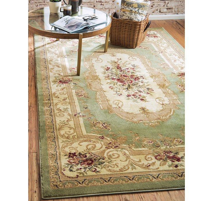Rugs Irugs Uk