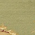 See color option for 2' 7 x 10' Classic Aubusson Runner...