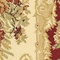 Link to variation of this rug: SKU#3123507