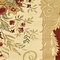 See color option for 10' 6 x 16' 5 Classic Aubusson Rug