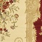 See color option for 7' x 10' Classic Aubusson Rug