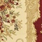 See color option for 5' x 8' Classic Aubusson Rug