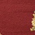 See color option for 2' 7 x 10' Classic Aubusson Runner...