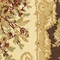 Link to variation of this rug: SKU#3123507