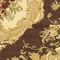 See color option for 4' x 4' Chateau Square Rug