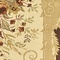 See color option for 10' 6 x 16' 5 Classic Aubusson Rug