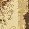 See color option for 7' x 10' Classic Aubusson Rug