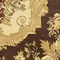 See color option for 6' x 6' Classic Aubusson Round ...