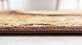 10' x 13' Classic Aubusson Rug thumbnail