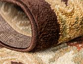 10' x 13' Classic Aubusson Rug thumbnail