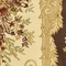 See color option for 5' x 8' Classic Aubusson Rug