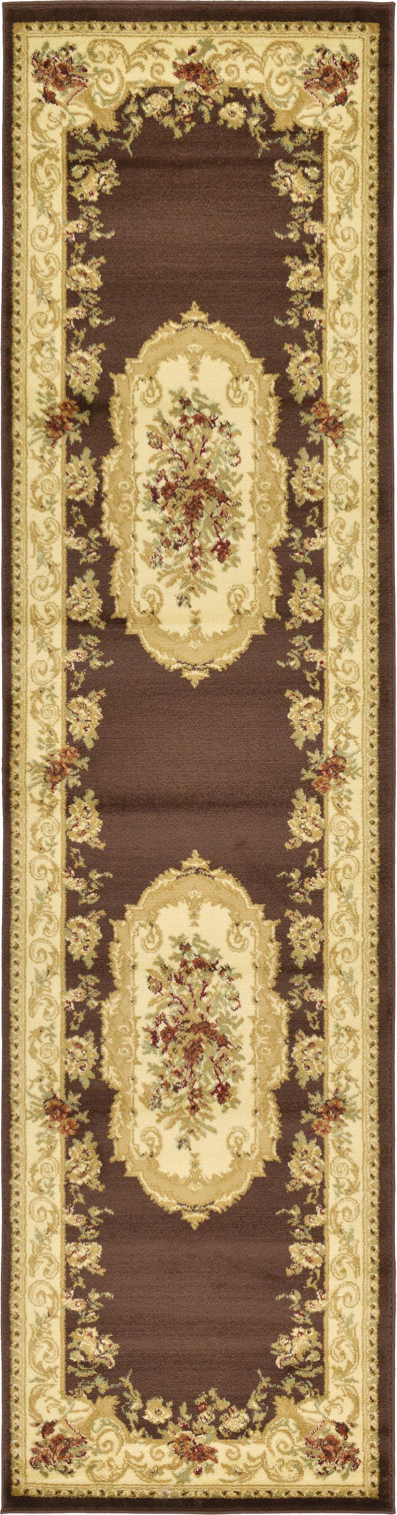 Main image of rug
