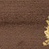 See color option for 2' 7 x 10' Classic Aubusson Runner...
