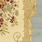 See color option for 9' x 12' Classic Aubusson Rug