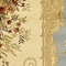 See color option for 7' x 10' Classic Aubusson Rug