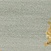 See color option for 2' 7 x 10' Chateau Runner Rug