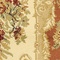 Link to variation of this rug: SKU#3123507