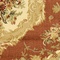 See color option for 4' x 4' Chateau Square Rug